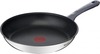 Pann Tefal Daily Cook G7300455, 24 cm
