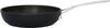 Mittekleepuv pann Demeyere Alu Industry 3 40851-441-0, 20 cm