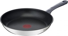 Pann Tefal Daily Cook G7300455, 24 cm