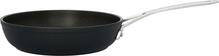 Mittekleepuv pann Demeyere Alu Industry 3 40851-441-0, 20 cm