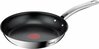 Praepann Tefal Intuition B8170444, 24 cm