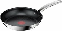 Praepann Tefal Intuition B8170444, 24 cm