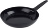 Pann Russell Hobbs RH03277EU7, 26 cm, roheline