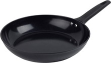 Pann Russell Hobbs RH03277EU7, 26 cm, roheline