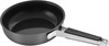 Terasest praepann Zwilling Pure, 20 cm