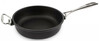 Induktsioonpann Zyle ZY7524FP, 24 cm