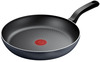 Pann Tefal So Light H0560642, 28 cm, must