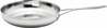 Terasest pann Demeyere Industry 5 40850-683-0, 24 cm