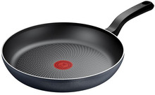 Pann Tefal So Light H0560642, 28 cm, must