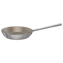 Teraspann Fiskars Norden 1067633, 28 cm