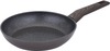 Pann Resto Carina 93021, 22 cm, h 4.4 cm