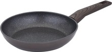 Pann Resto Carina 93021, 22 cm, h 4.4 cm