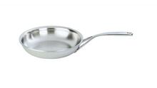 Terasest pann Demeyere Proline 40850-937-0, 24 cm