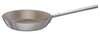 Teraspann Fiskars Norden 1067631, 24 cm