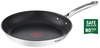 Praepann Tefal Duetto+ G7320634, 28 cm