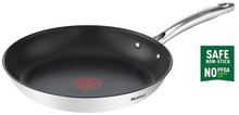 Praepann Tefal Duetto+ G7320634, 28 cm