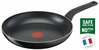 Praepann Tefal Simply Clean B5670453, 24 cm, must