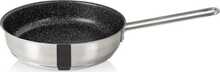 Terasest pann Orion Anett, 26 cm