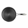 Teraspann Orion Cookcell, 28 cm