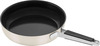 Terasest praepann Zwilling Pure, 28 cm