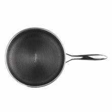 Teraspann Orion Cookcell, 28 cm