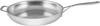 Teraspann Demeyere Multiline 7 40850-951-0, 32 cm