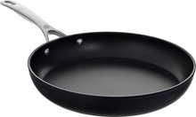 Praepann Ballarini Alba ALBG0L0.28U, 28 cm, alumiinium/teras