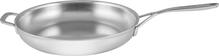 Teraspann Demeyere Multiline 7 40850-951-0, 32 cm