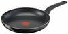 Praepann Tefal Simply Clean B5670653, 28 cm, must