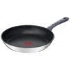 Pann Tefal Daily Cook G7300555, 26 cm