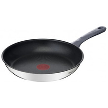 Pann Tefal Daily Cook G7300555, 26 cm