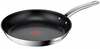 Pann Tefal Intuition B8170644, 28 cm