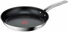 Pann Tefal Intuition B8170644, 28 cm