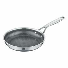 Pann Berndes Hybrid-X, 28 cm