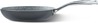 Praepann Pensofal Invictum Professional 5504, 28 cm