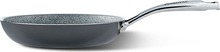 Praepann Pensofal Invictum Professional 5504, 28 cm