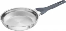 Terasest praepann Zwilling Simplify, 20 cm