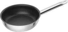 Pann Zwilling Pro 65129-240-0, 24 cm