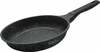 Praepann Bollire Milano BR-1106, 24 cm, alumiinium, marmorist kate