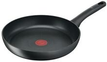 Alumiiniumist praepann Tefal Ultimate G2680672, 28 cm