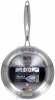 Pann Resto Frypan D24 H5.0CM 95001, 24 cm