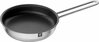 Universaalne pann Zwilling Pico 66659-160-0, 16 cm