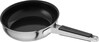 Teraspann Zwilling Pure, 20 cm madal