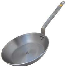 Teraspann De Buyer Mineral B Element DB5610-20, 20 cm