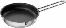 Universaalne pann Zwilling Pico 66659-160-0, 16 cm