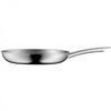 Praepann WMF Profi Resist 1756286411, 28 cm
