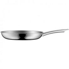 Praepann WMF Profi Resist 1756286411, 28 cm
