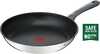 Roostevabast terasest pann Tefal Daily Cook G7300655, 28 cm