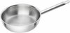 Terasest praepann Zwilling Pro, 24 cm