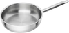 Terasest praepann Zwilling Pro, 26 cm